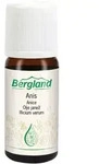 ANIS &Ouml;L 10 ml