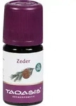 ZEDER &Ouml;L Bio 5 ml