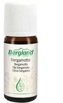 BERGAMOTTE &Ouml;L 10 ml