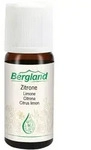 ZITRONEN&Ouml;L 10 ml