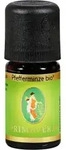 PFEFFERMINZE kbA &auml;therisches &Ouml;l 5 ml