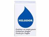 NILODOR Tropfen 1 P