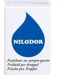 NILODOR Tropfen 1 P