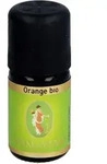 ORANGE kbA &auml;therisches &Ouml;l 5 ml