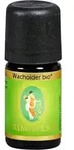 WACHOLDER &Ouml;L kbA &auml;therisch 5 ml