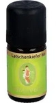 LATSCHENKIEFER&Ouml;L Bio &auml;therisch 5 ml
