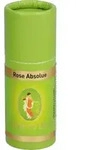 ROSE ABSOLUE &auml;therisches &Ouml;l 1 ml
