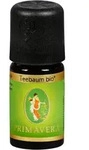 TEEBAUM &Ouml;L KBA 5 ml