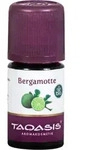 BERGAMOTTE &Ouml;L Bio 5 ml