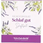 SCHLAF GUT Duftset 1 St.