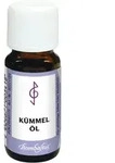 K&Uuml;MMEL &Ouml;L &auml;therisch 10 ml