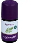 ZYPRESSE Bio &Ouml;l 5 ml