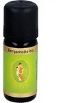 BERGAMOTTE &Ouml;L &auml;therisch kbA 10 ml