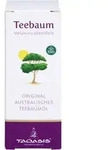 TEEBAUM &Ouml;L IM Umkarton 30 ml