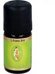LITSEA Bio &Ouml;l &auml;therisch 5 ml