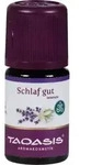 SCHLAF GUT &Ouml;l intensiv 5 ml