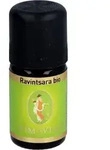 RAVINTSARA Bio &auml;therisches &Ouml;l 5 ml