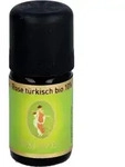ROSE T&Uuml;RKISCH 10% kbA &auml;therisches &Ouml;l 5 ml
