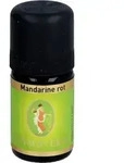 MANDARINE ROT &auml;therisches &Ouml;l 5 ml