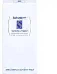 SULFODERM S Teint Stick pastell 1 St.