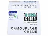 DERMACOLOR Camouflage Creme D57 30 g