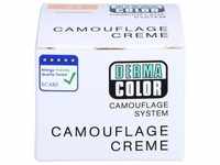 DERMACOLOR Camouflage Creme D4 30 g