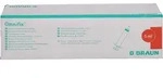 OMNIFIX Solo Spr.5 ml Luer Lock latexfrei 500 ml