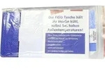 FRIO K&uuml;hltasche Doppel 1 St.