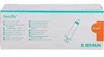 OMNIFIX Solo Spr.10 ml Luer Lock latexfrei 1000 ml