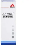 COMBISCREEN 9+Leuko Plus Teststreifen 50 St.
