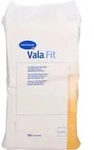 VALAFIT Tape Schutzl&auml;tzchen 37x65 cm 100 St.