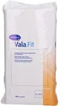 VALAFIT Band Schutzl&auml;tzchen 37x70 cm 100 St.