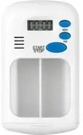 PILLENDOSE mini mit Alarm 1 St.