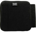 BORT Velours Griffpolster 2 St.