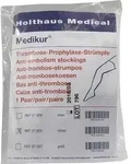 THROMBOSE Prophylaxe Strumpf mittel 2 St.