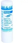 SIE & ER Repair 1 St.