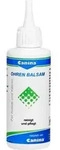OHREN BALSAM vet. 100 ml