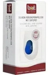 BORT Silikon Fersenspornpolster m.SoftSpot L 2 St.