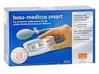BOSO medicus smart halbautomat.Blutdruckmessgerät 1 St.
