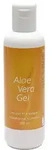 ALOE VERA GEL 200 ml