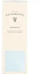 RETTERSPITZ Bodylotion 125 ml