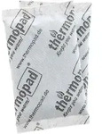 THERMOPAD Handw&auml;rmer 2 St.