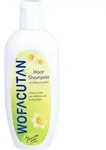 WOFACUTAN Haarshampoo 220 ml