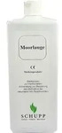 MOORLAUGE Bad 1000 ml