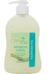BELLASAN Care Kernseife fl&uuml;ssig 500 ml