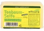 TEEBAUM SEIFE 100 g