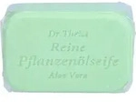 DR.THEISS Aloe Vera reine Pflanzen&ouml;lseife 100 g