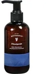RETTERSPITZ Fl&uuml;ssigseife 200 ml