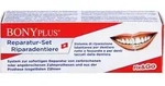 BONYPLUS Zahnprothesen Reparatur Set 1 P