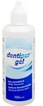 DENTIPUR Gel 100 ml